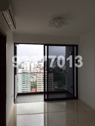 LORONG LIMAU thumbnail photo